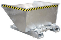 E6042725