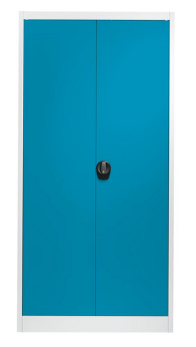 E1991070