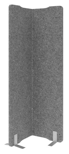 E6470059