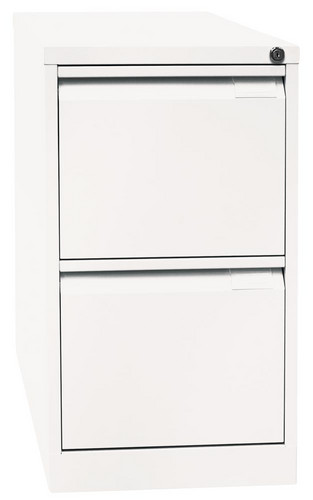 E6040204