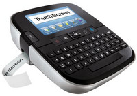 Beschriftungsgeräte/Etikettendrucker