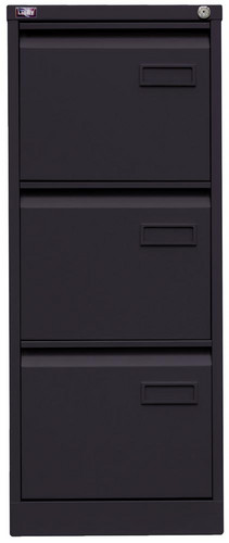 E877114