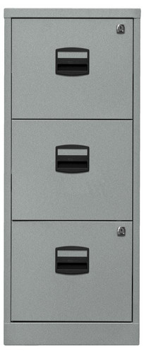 E1986278