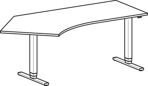 E6488417