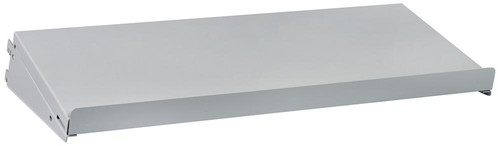 E6472439