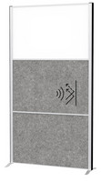 E6487902