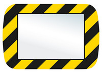 E6020894