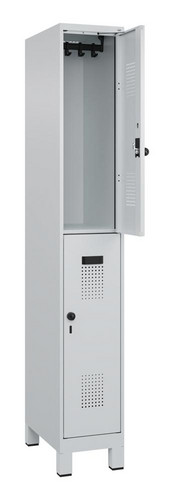 E6479413