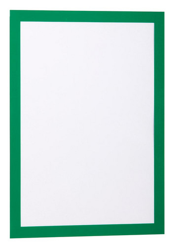 E811538