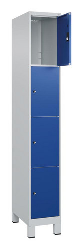 E6479288