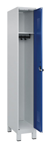 E6476550