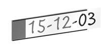 E877665