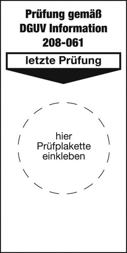 E6488872