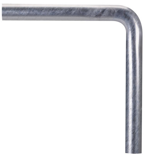 E833355