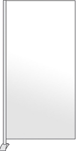 E858666