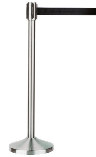 E878970