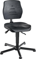 E6482775