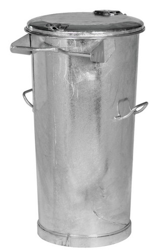 E6021123