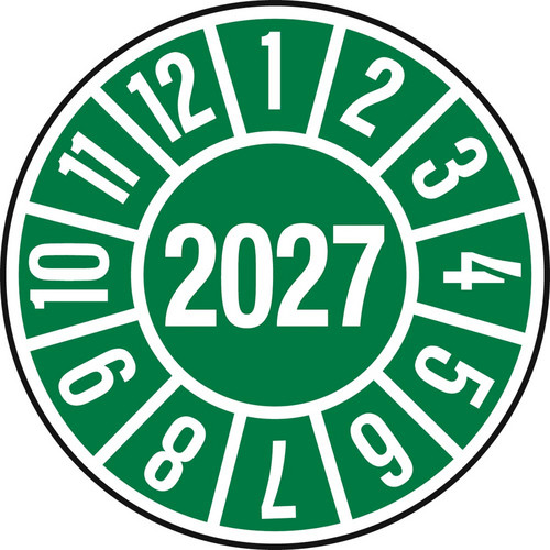 E6472255