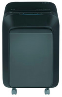 E6409468