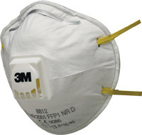 E976165