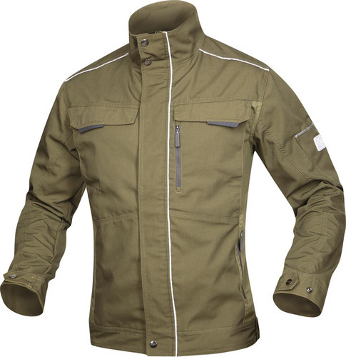 E6468199