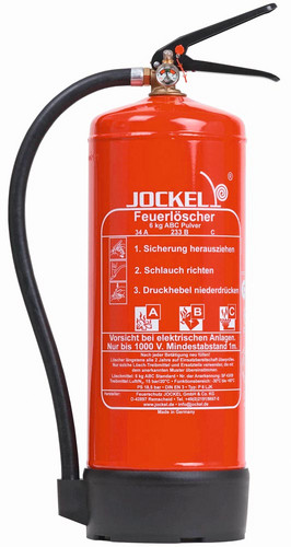 E844878