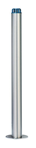 E6021096