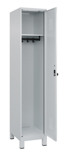 E6476552