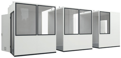 E6475802