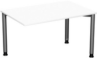E6421877
