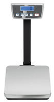 E836458