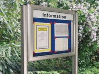 E858586