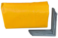E6490275