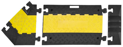 E870457