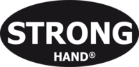 Stronghand