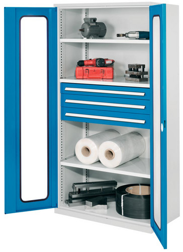 E866968