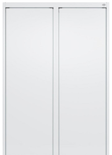 E6476502
