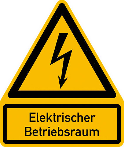 E878557