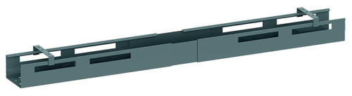 E6512474