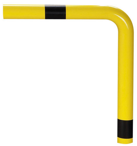 E833330