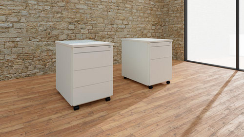 E6011560