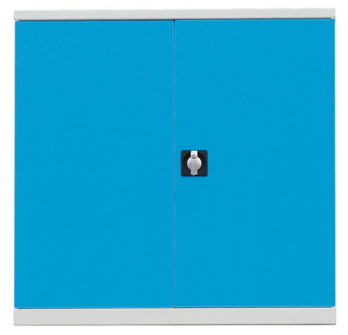 E6011364