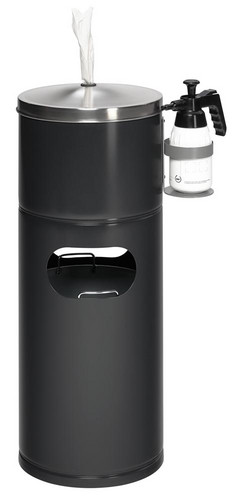 E6010773