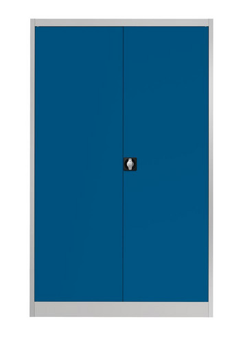 E6410374