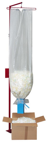 E836778