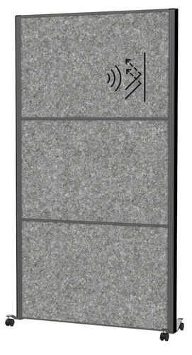 E6487901