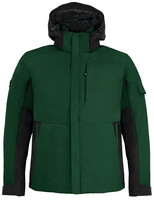 E6475543