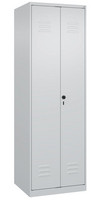 E6489939