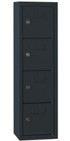 E6011850